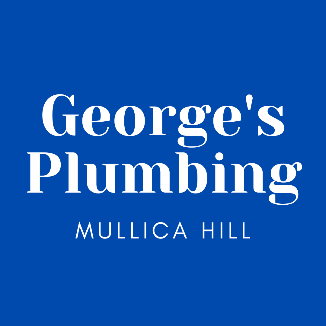 George's Plumbing (1).png