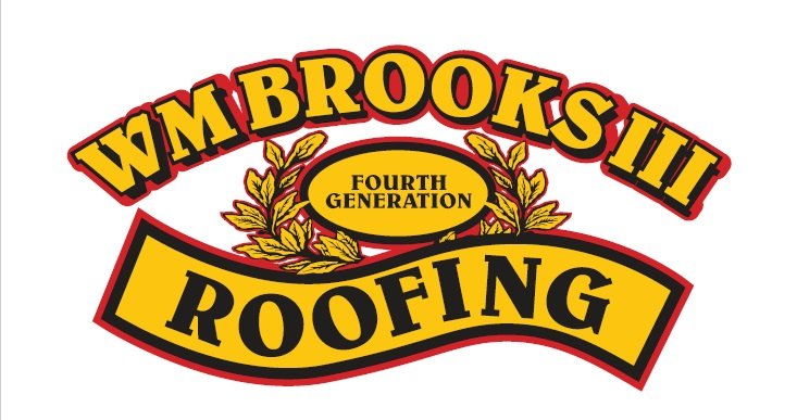 Brooks Logo.jpg