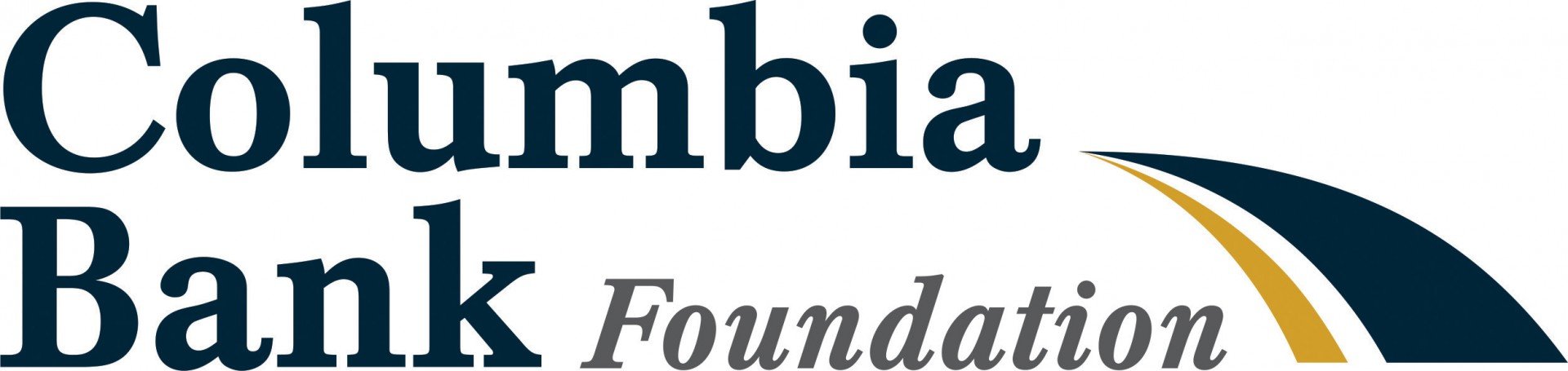CB_Foundations_Logo.jpg