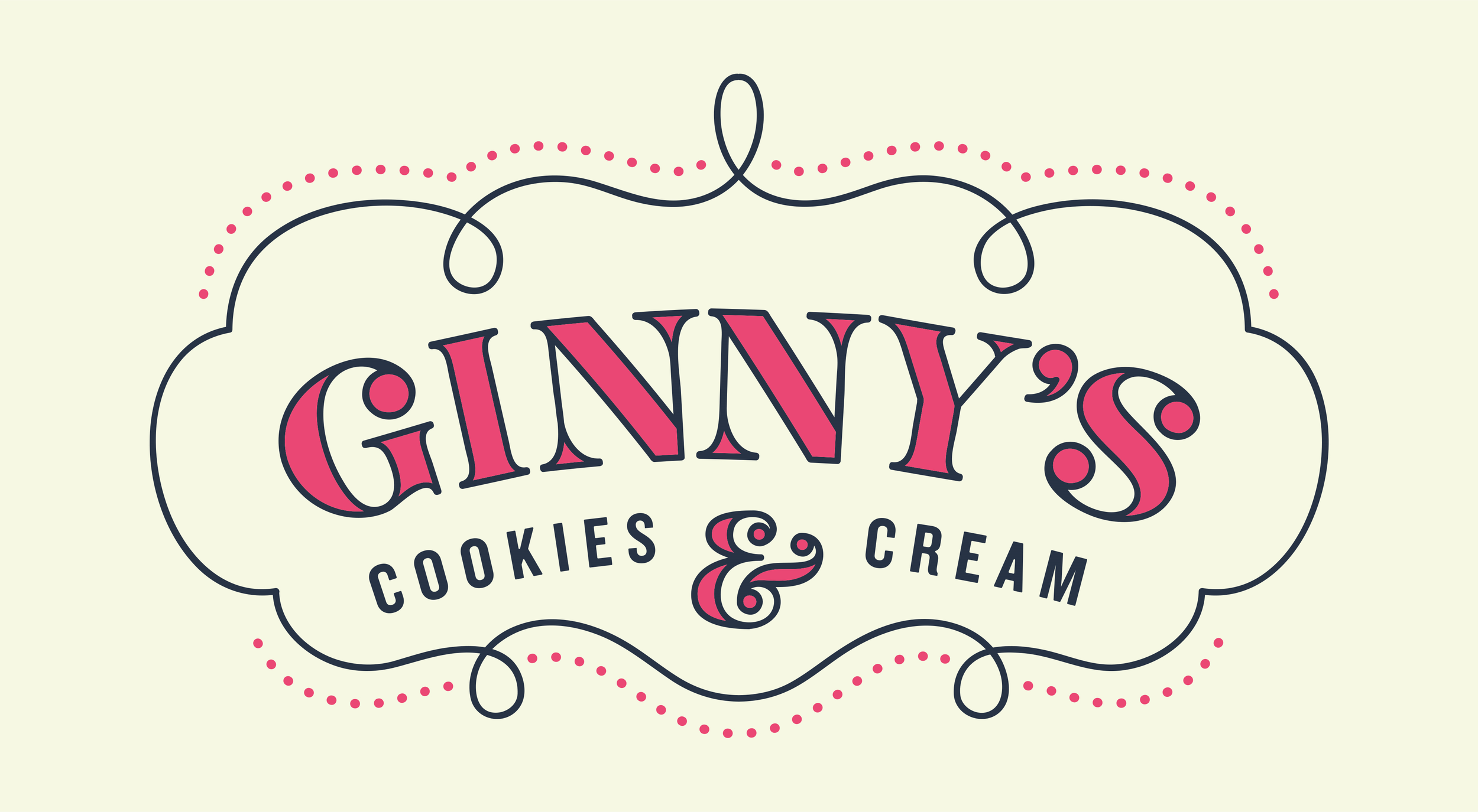 Ginny's_Logo_High_Res_01.png