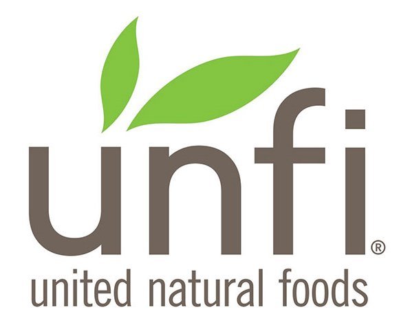UNFI_Logo-copy.jpg