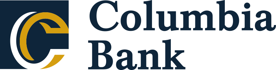 Columbia-bank-online-logo.png