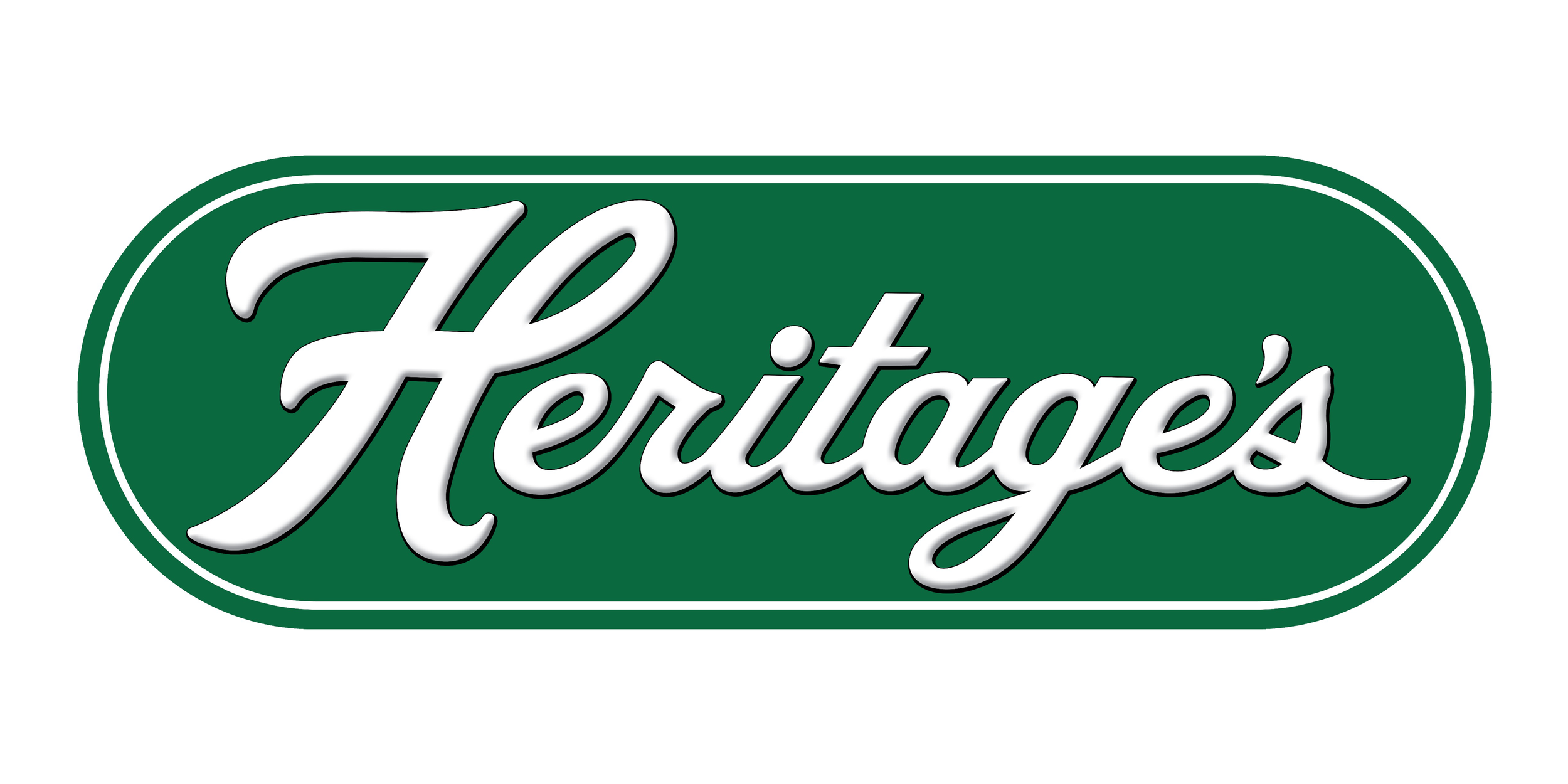 Heritage's - PNG.png