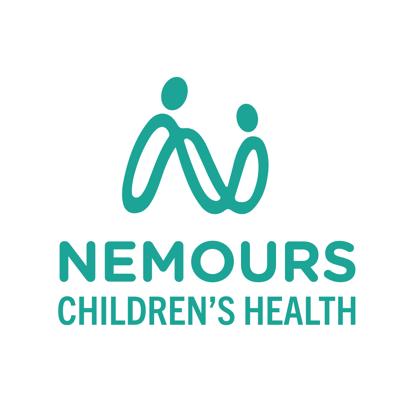 nemours-childrens-health-deptford-logo-4a4c725b.png