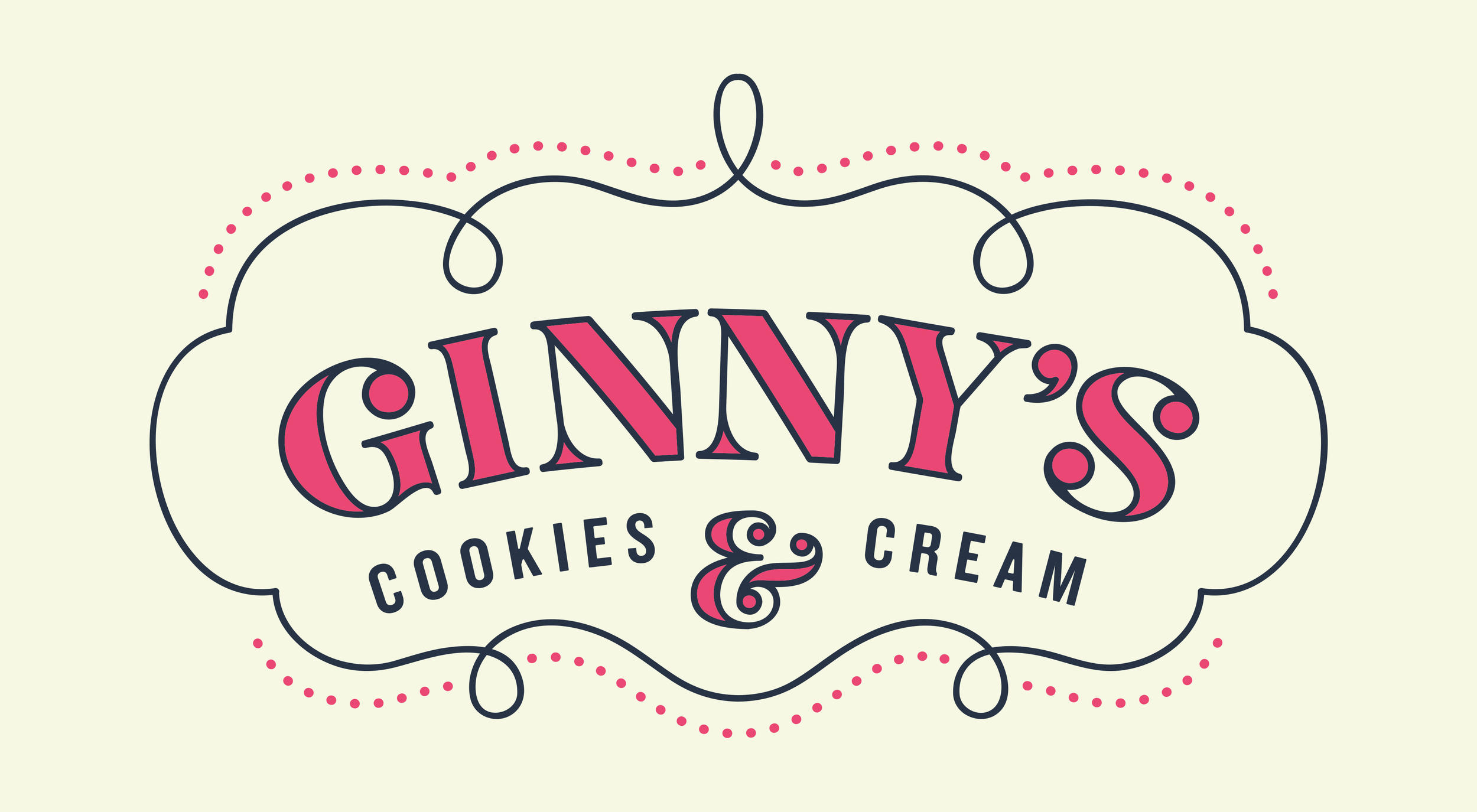 Ginny's_Logo_High_Res_01 (1).png