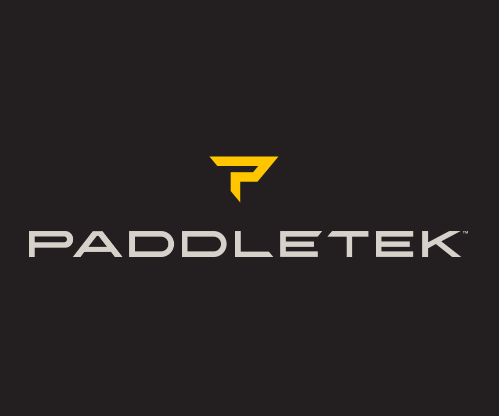 paddletek_logo_before_after.png