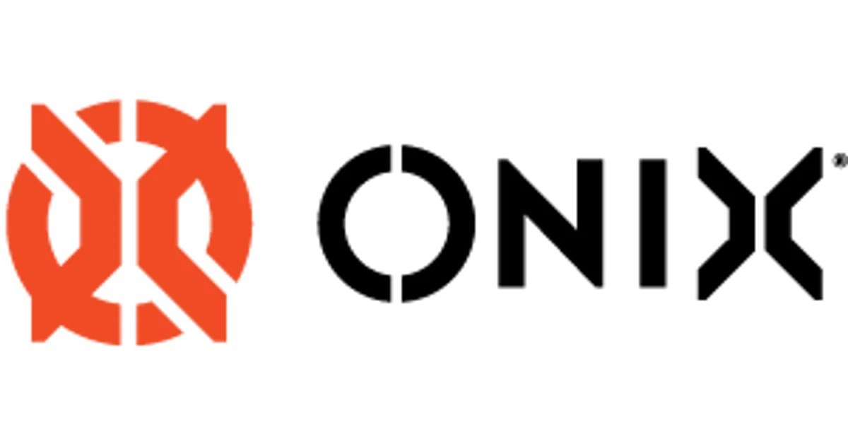 onix-logo-color.jpg