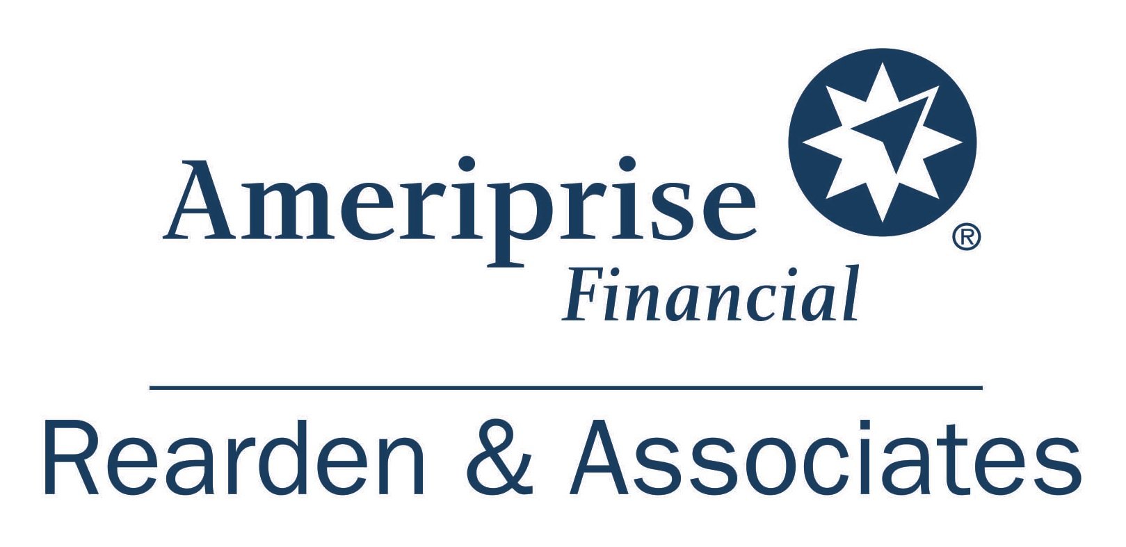 Ameriprise - Logo and Name Only.jpg