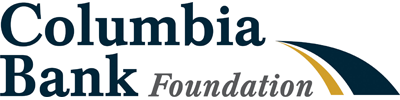 Columbia-Bank-Foundations.png