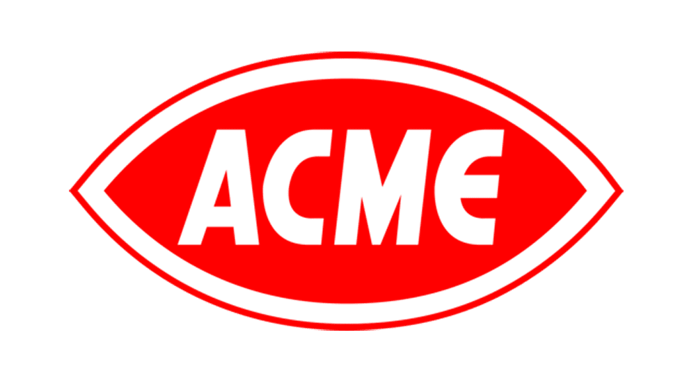 ACME-Logo-1981.png