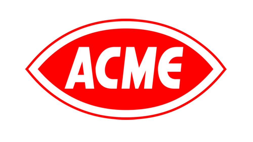 ACME-Logo-1981.png