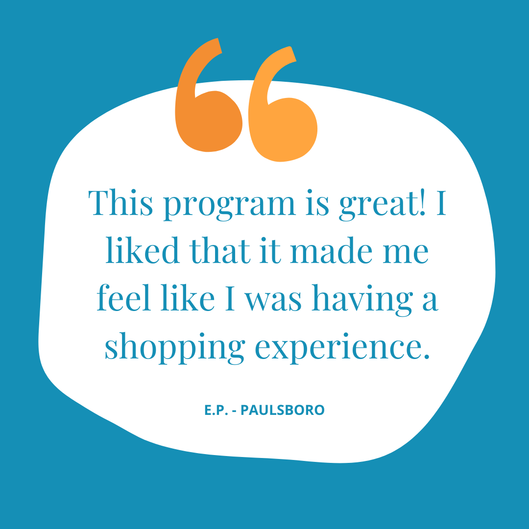 Quote - shopping experience - IG.png