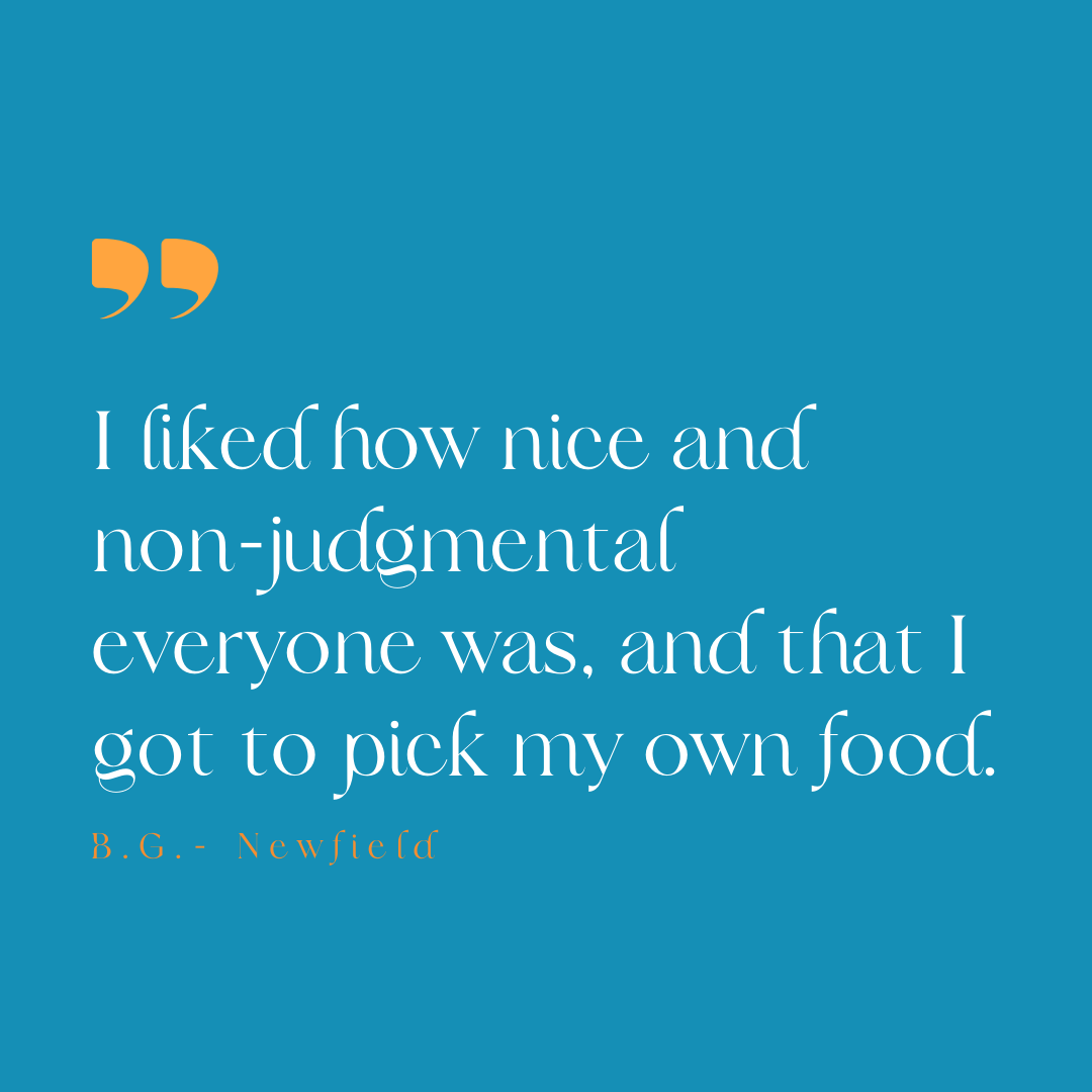 BG Quote - IG.png
