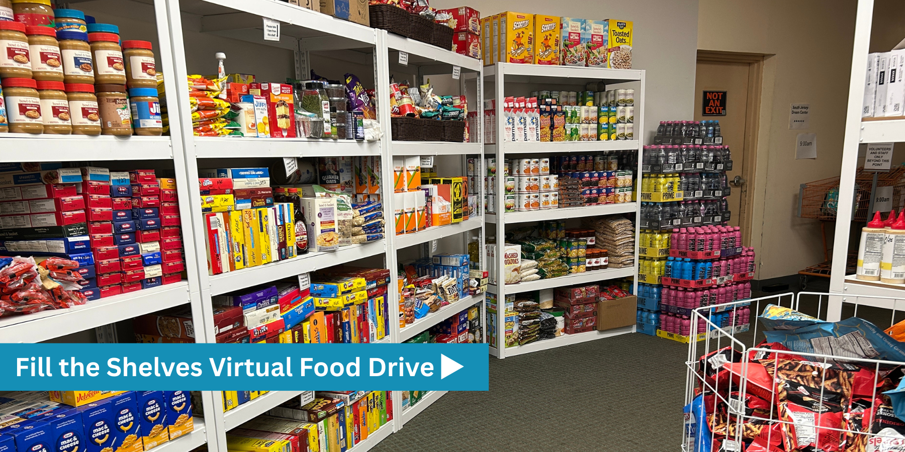 Fill The Shelves Banner.png