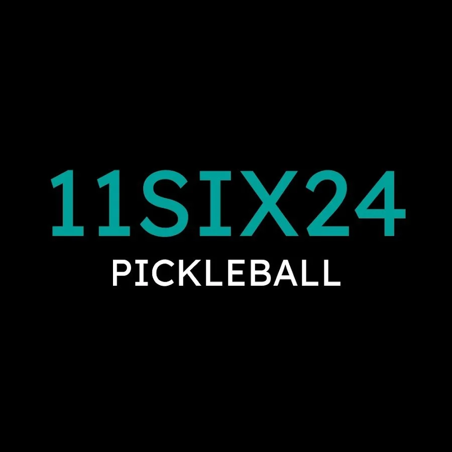 11Six24 logo.jpg