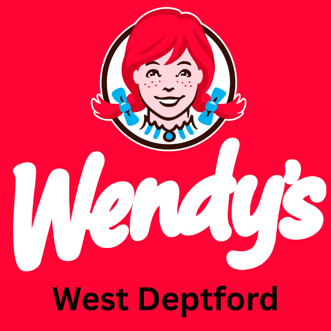 Wendy's West Deptforfd.png