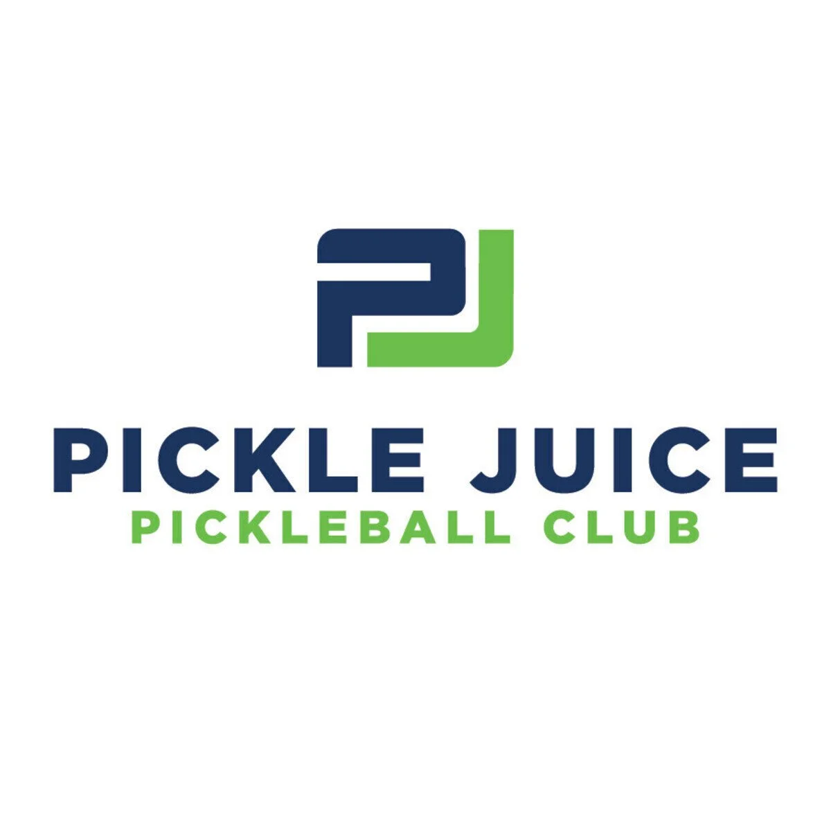 Pickle Juice Pickleball Club Logo.jpg