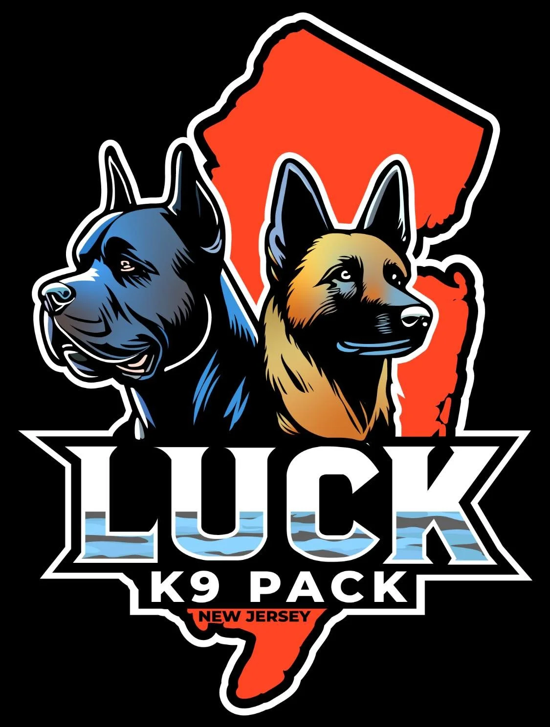 K-9 Luck Pack.jpg