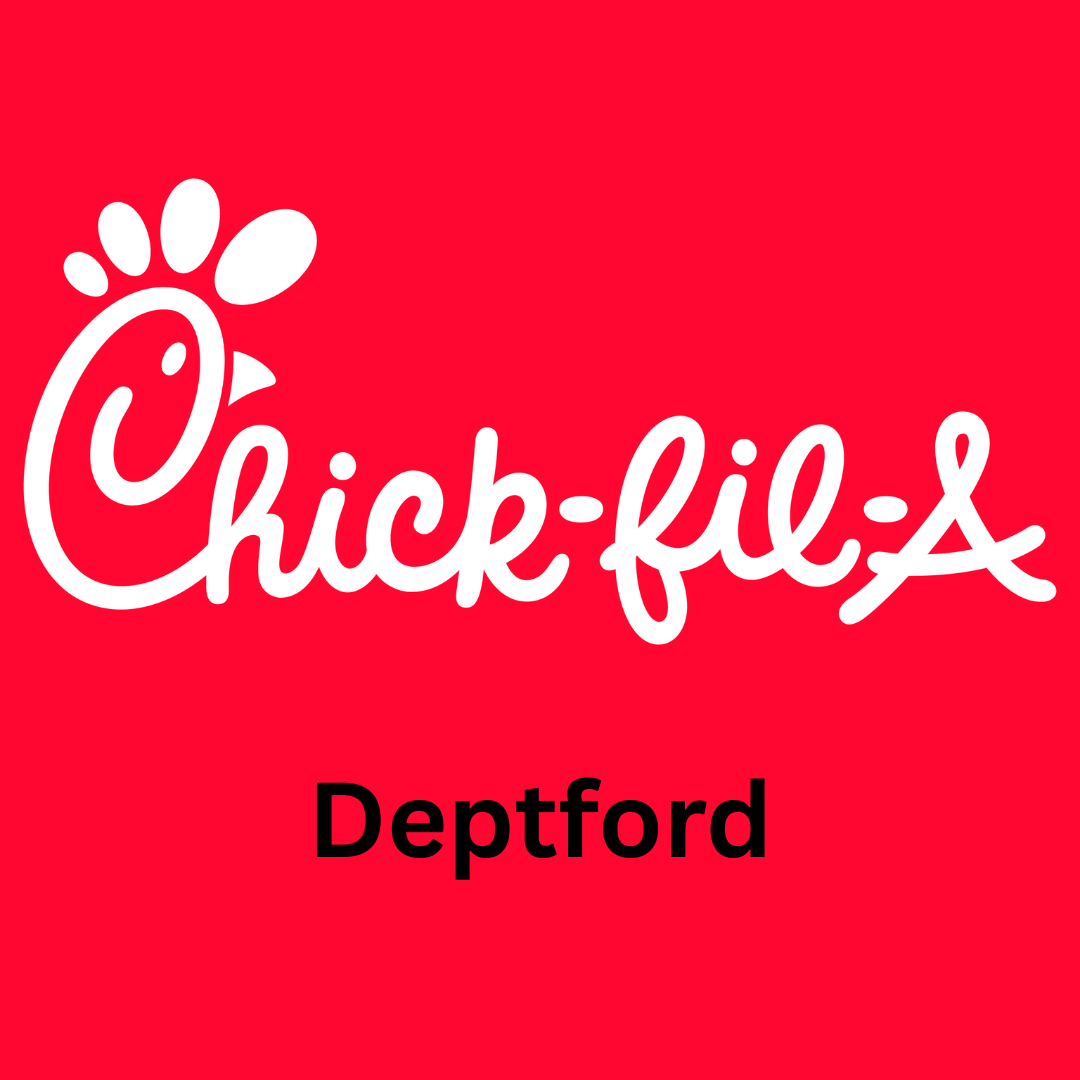 CFA West Deptford.png