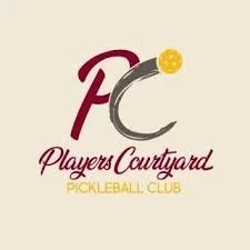 Players Courtyard.jpg