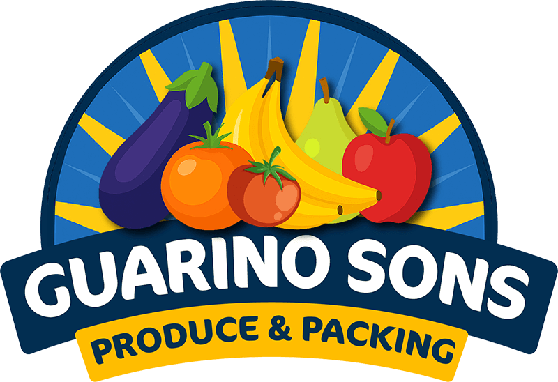 Guarino Logo.png