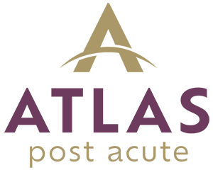 atlas-logo-300x240-1.png