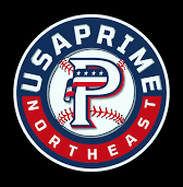 USA Prime Northeast.png