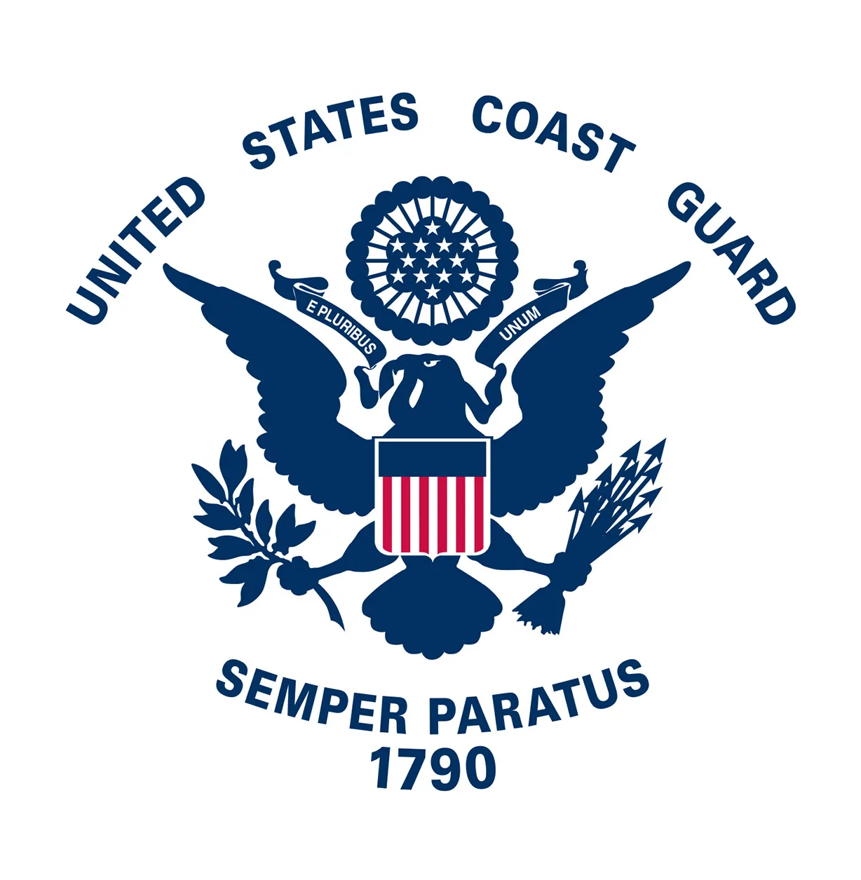 US-Coast-Guard-flag.png