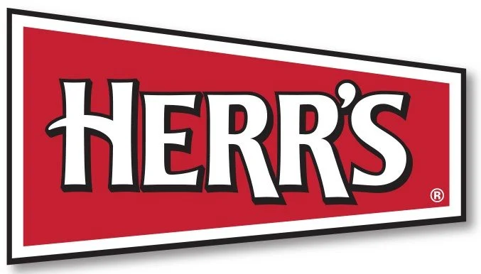 Herrs logo - 2.jpg
