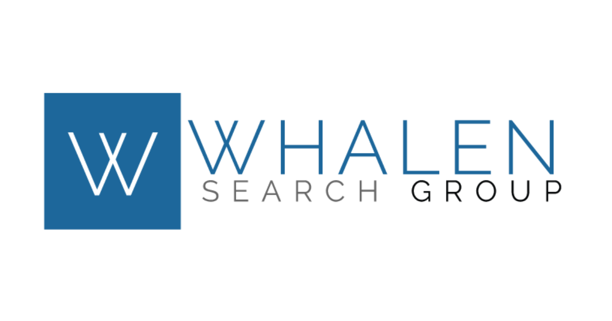 Whalen Search Group.png