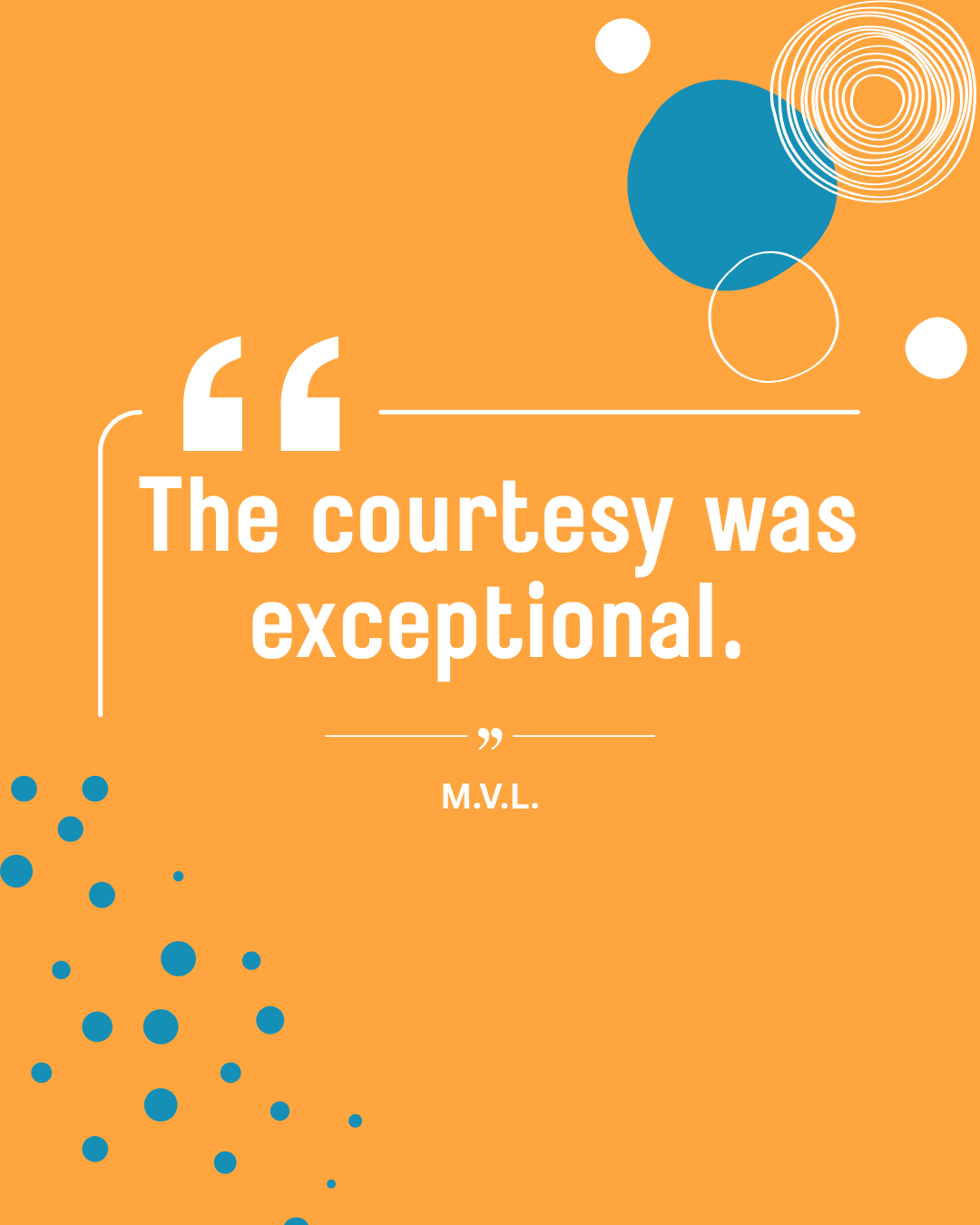 Quote -  M.V.L. - IG.png