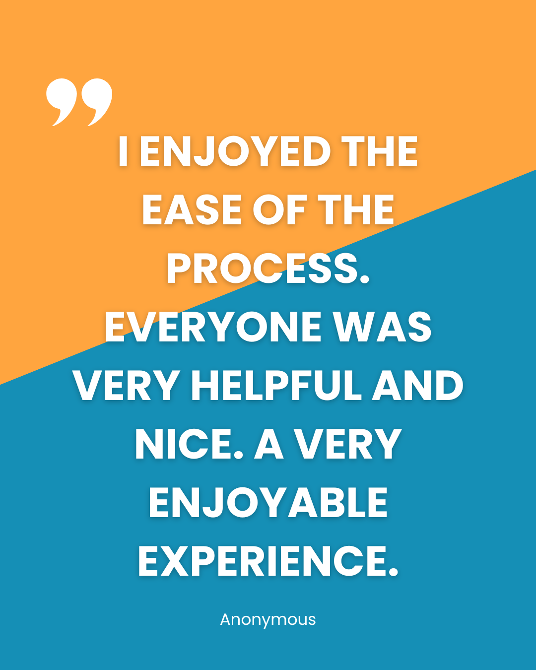 Enjoyed the Process Quote - IG.png