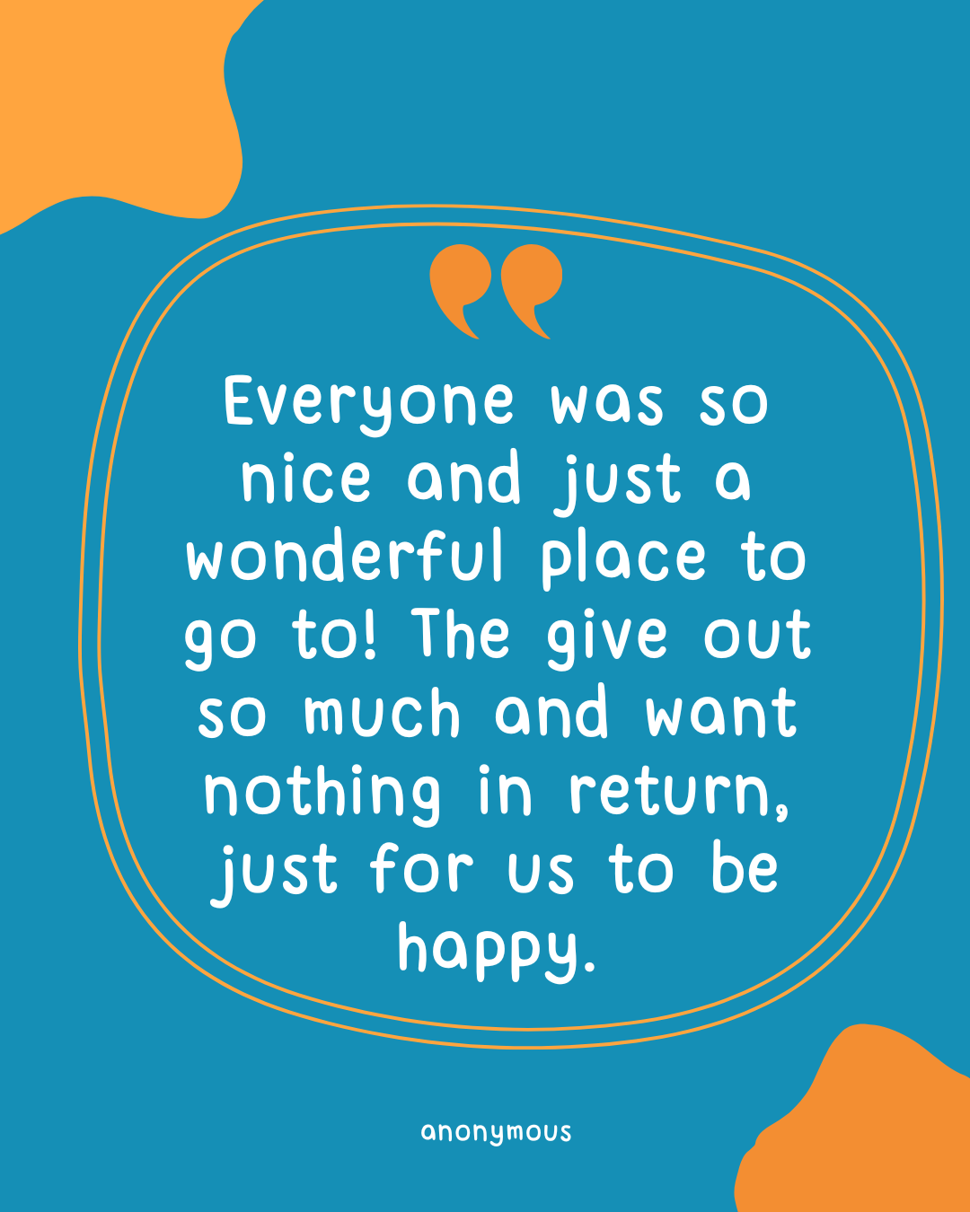 Quote - Happy - IG.png