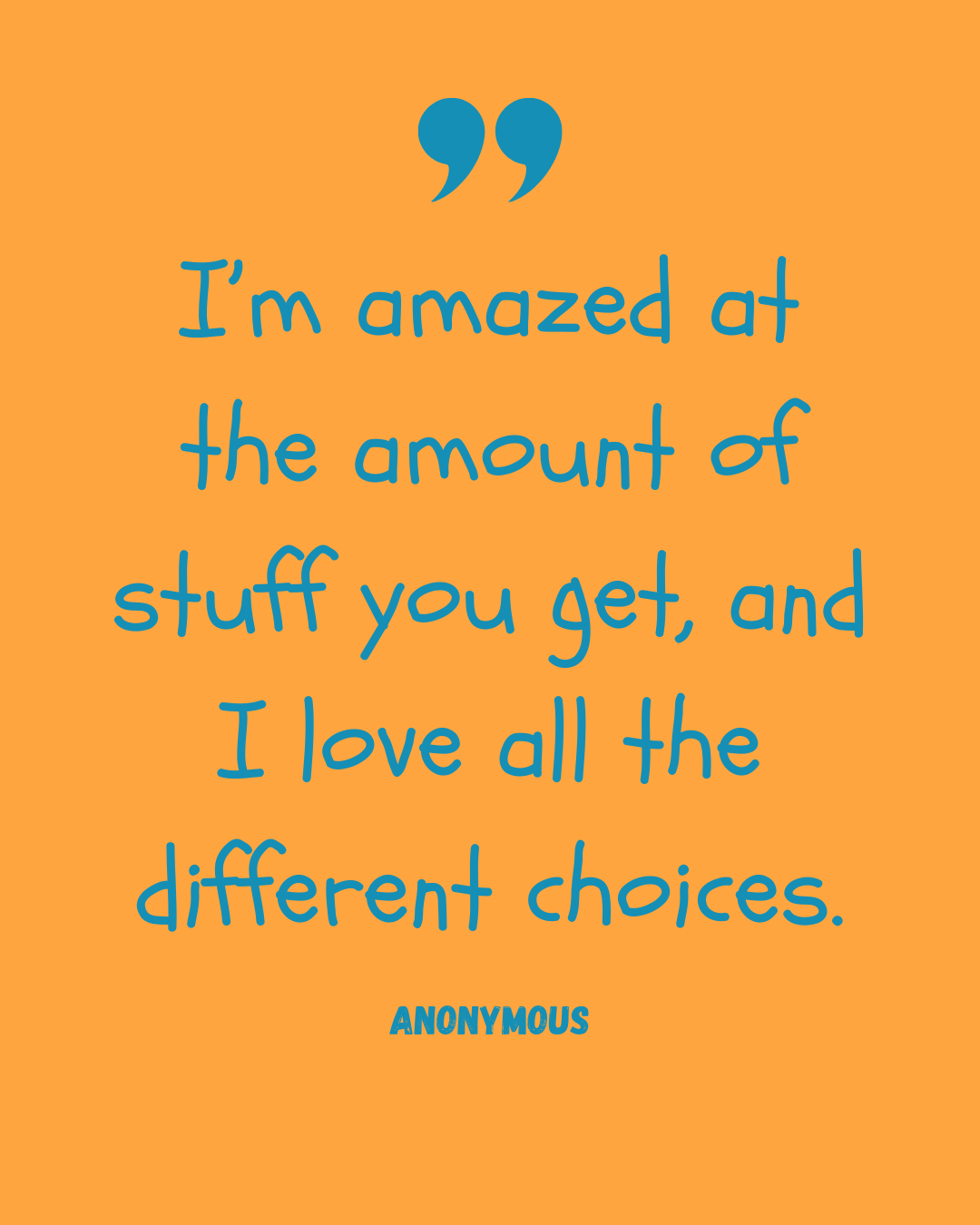 Quote - stuff you get - IG.png