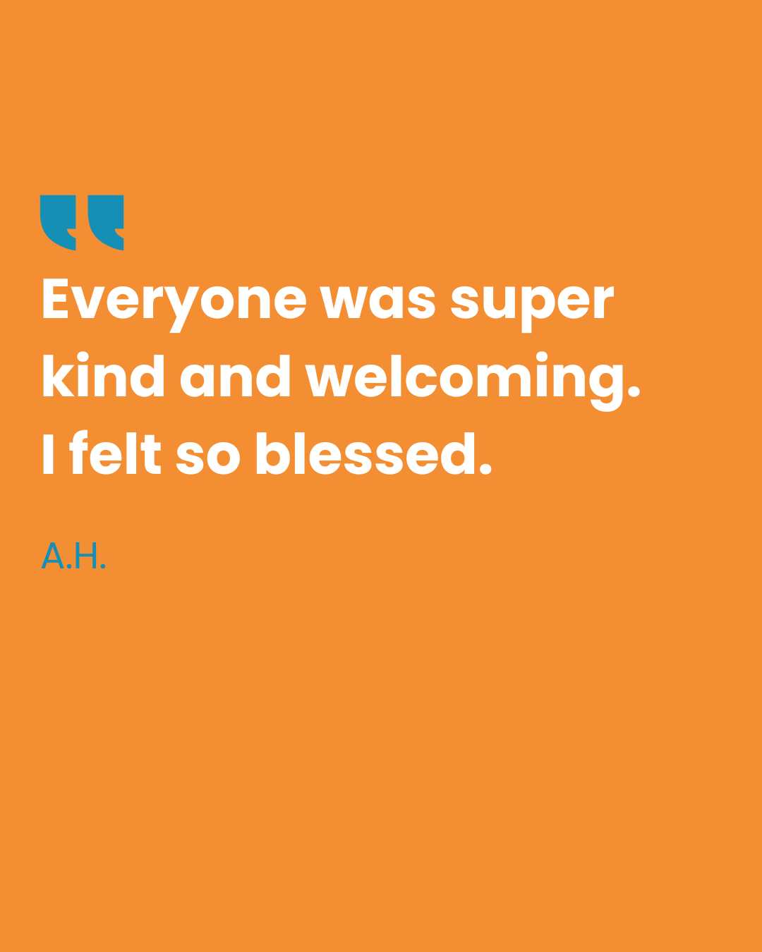Quote - super kind - IG.png