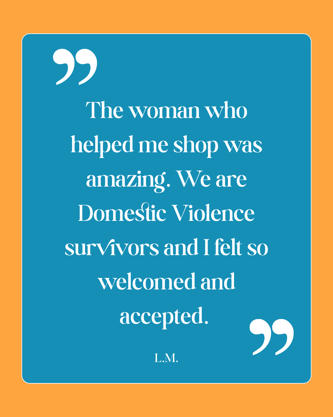 Quote - Domestic Violence - IG.png