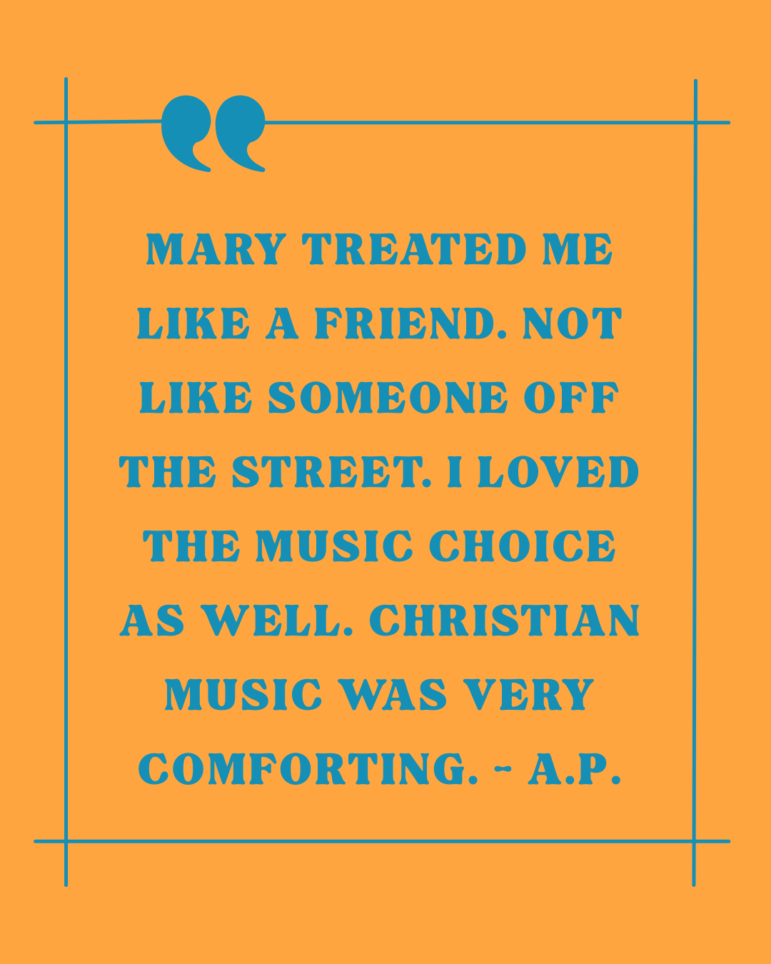 Quote - Friend - IG.png