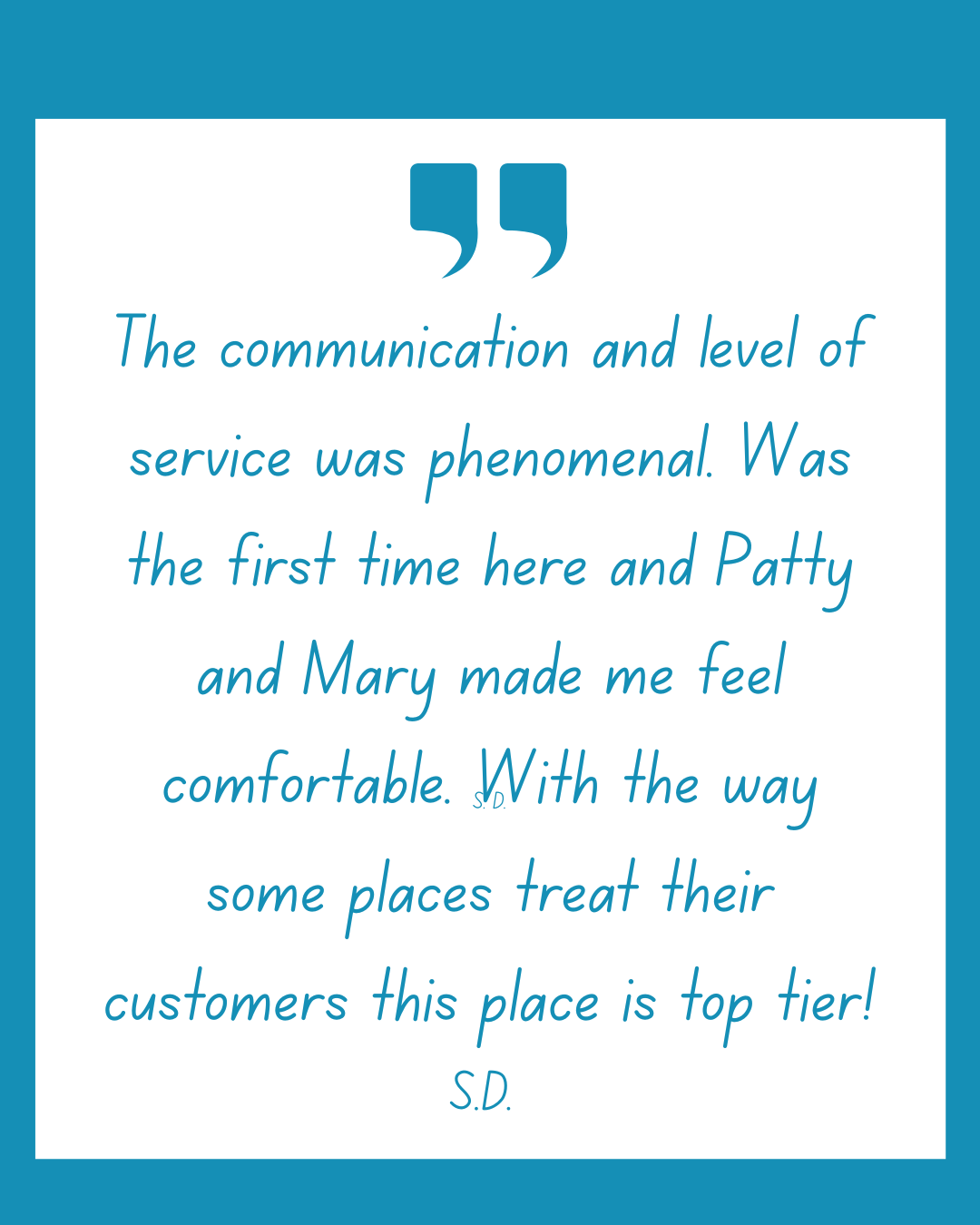 Quote - Treat Customers - IG.png