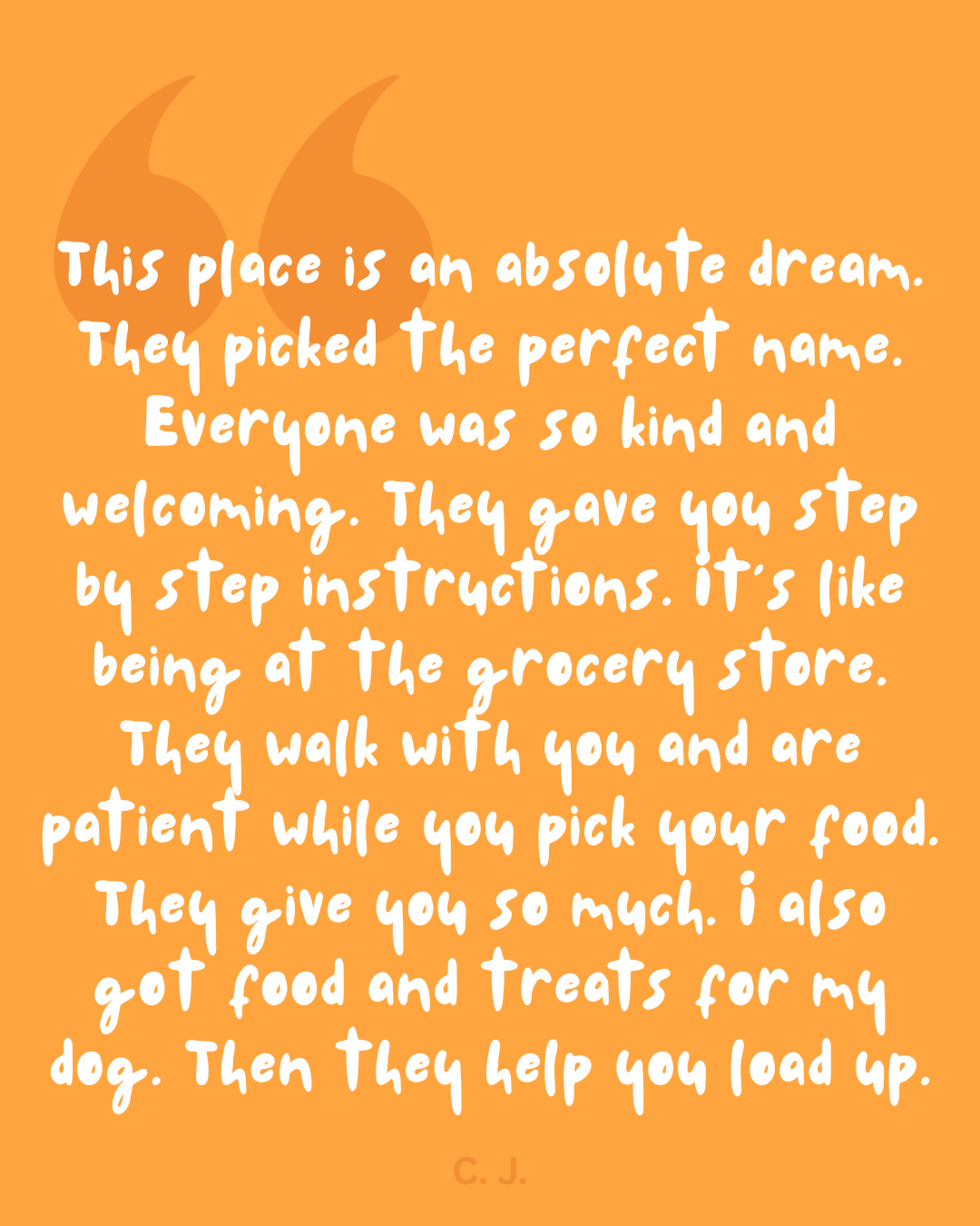 Quote - Absolute Dream - IG.png