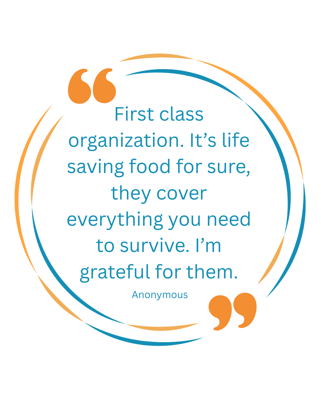 First class organization - IG.png