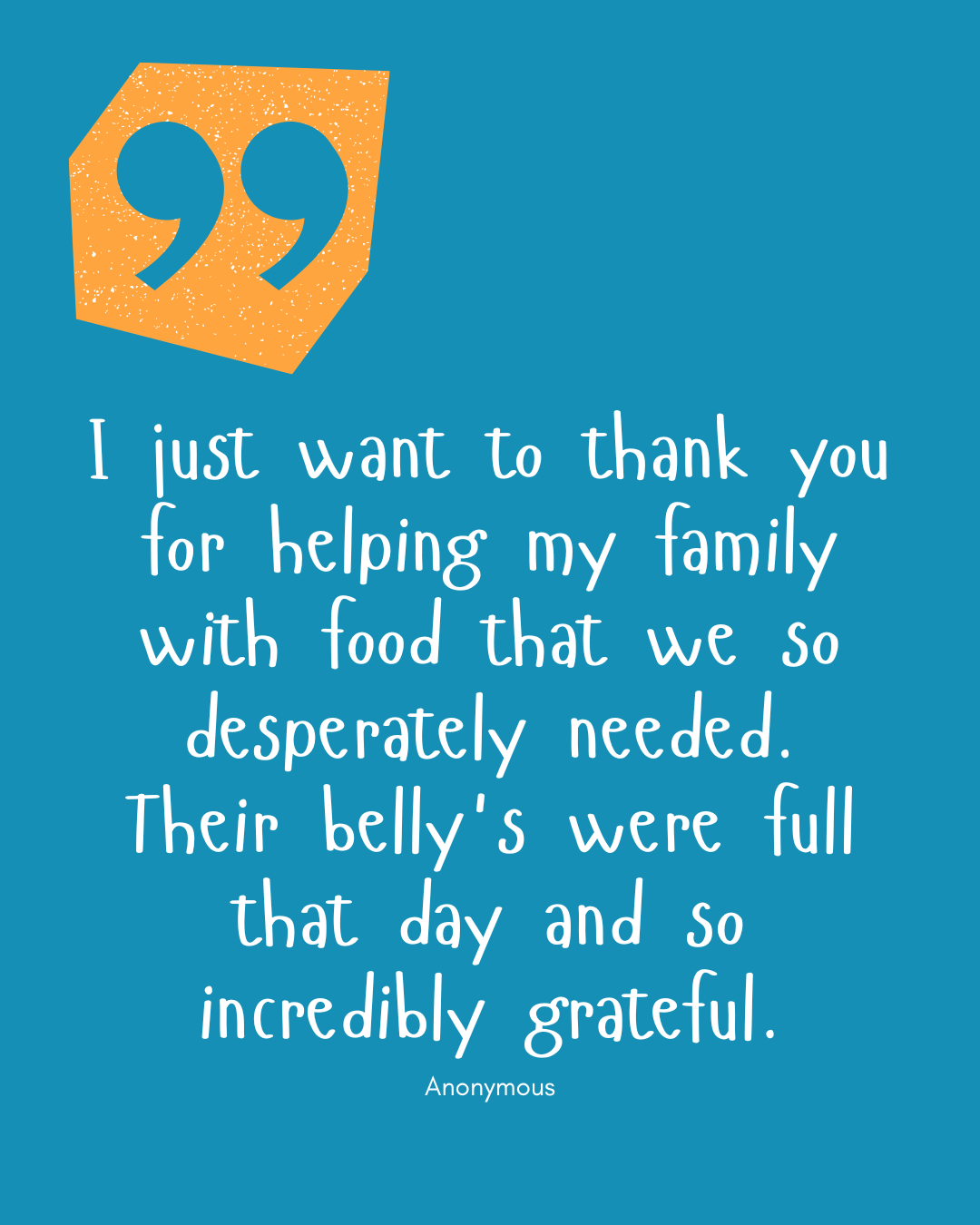 Quote - belly's full - IG.png