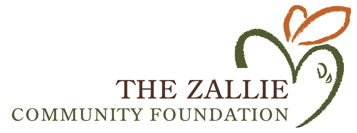 Pickleball Against Poverty Tournament — South Jersey Dream Center