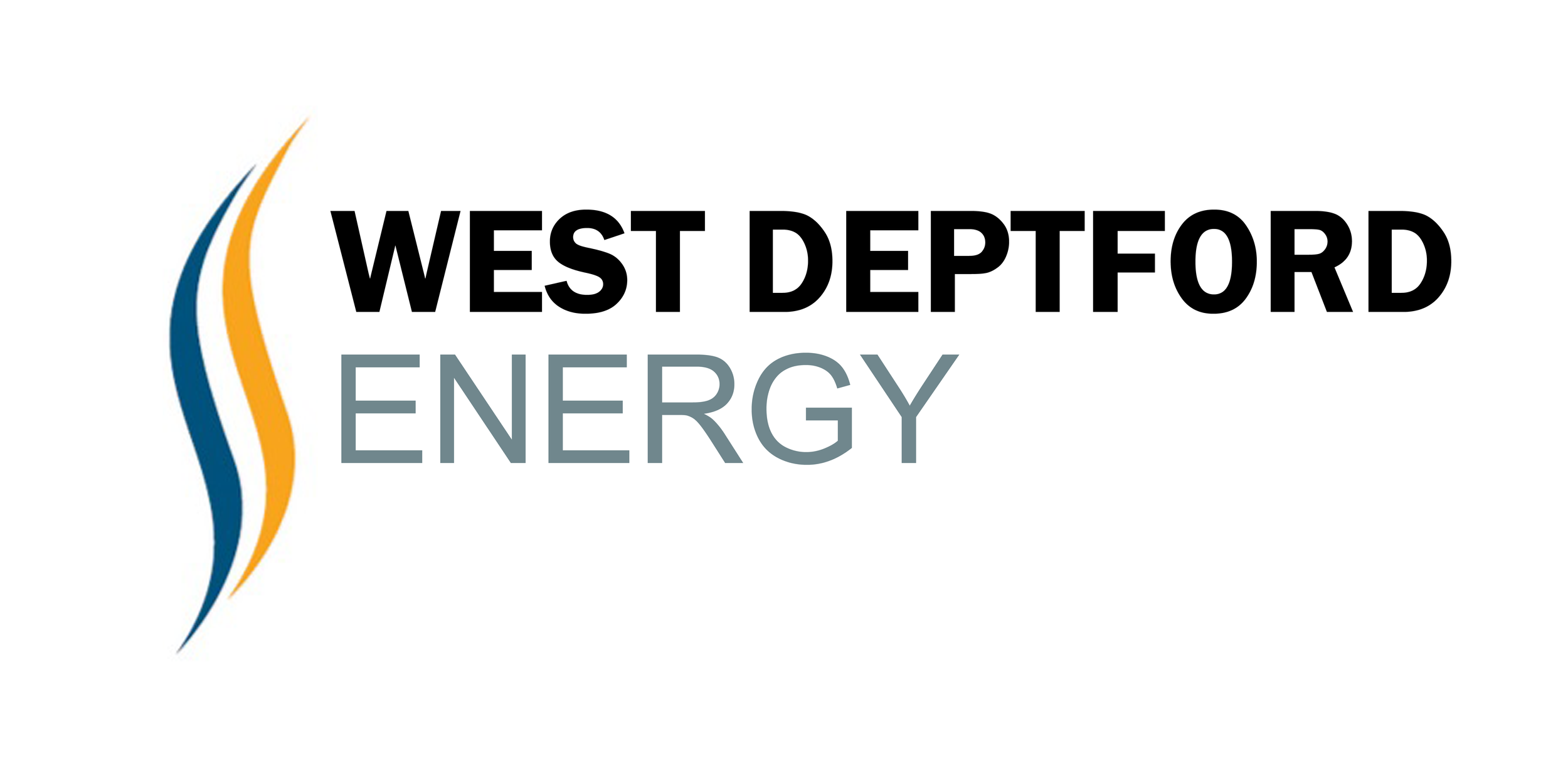 Pickleball Against Poverty Tournament — South Jersey Dream Center