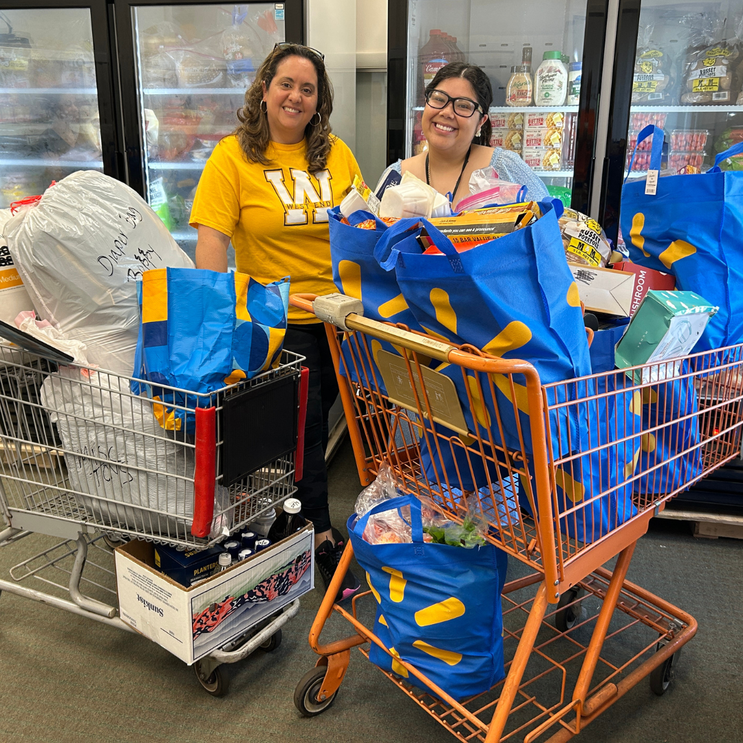 Woodbury Pickup - IG.png