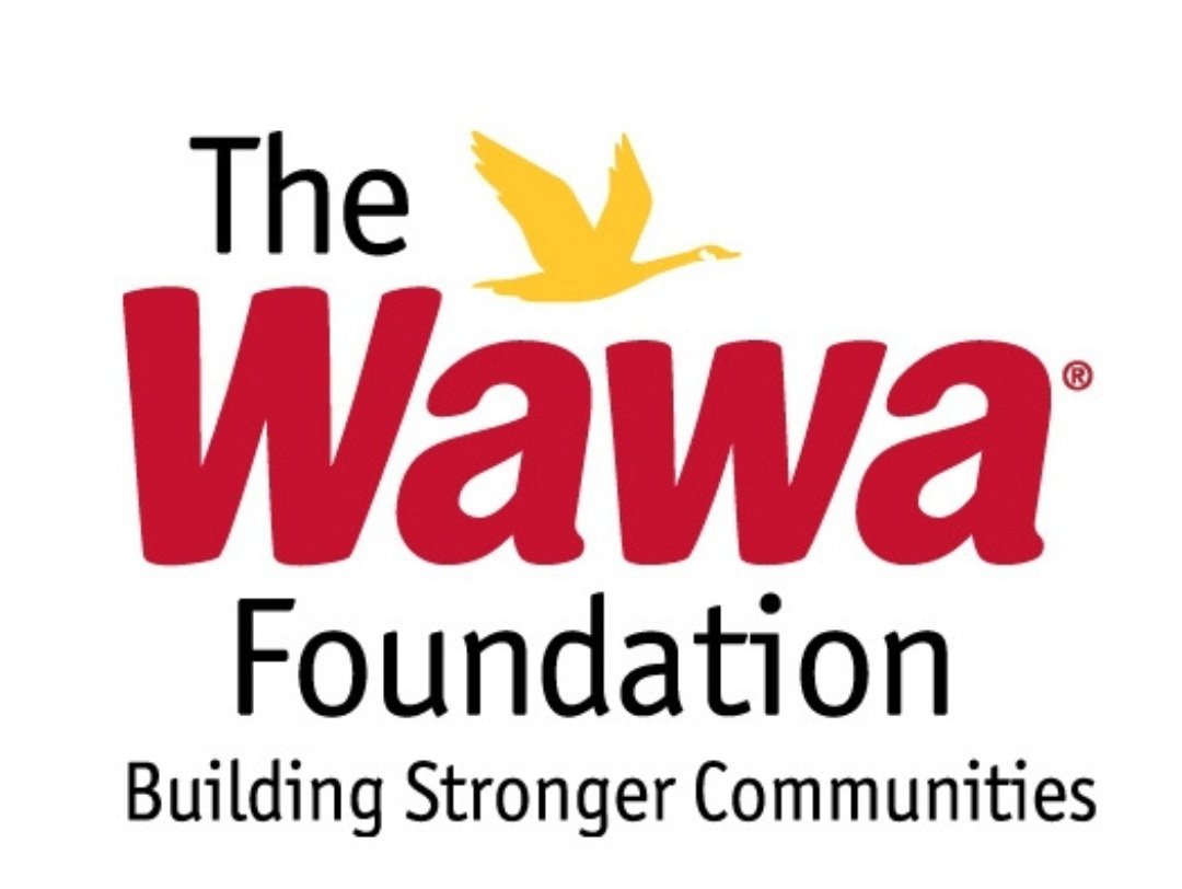 Winter 2023 Newsletter Why We Exist — South Jersey Dream Center