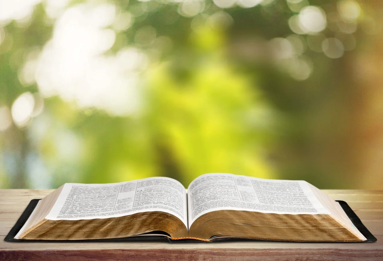 1280-475189692-open-bible-book.jpg