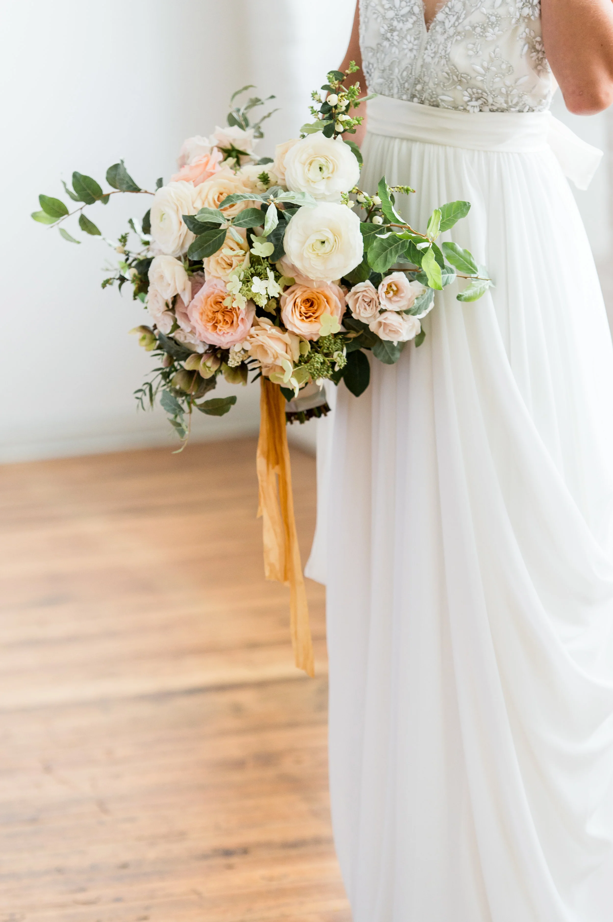 Degas Ballerina Styled Shoot-0106.jpg