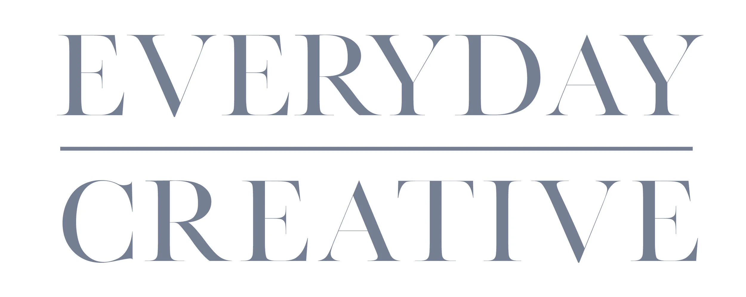 EVERYDAY CREATIVE LOGO FINAL.jpg