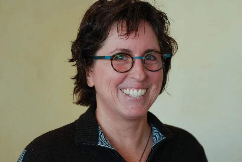 DrBorrelli.jpg