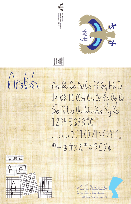 Type-specimen-sheet-2.png